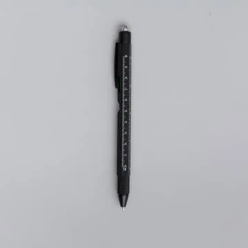 9 in 1 Tool Pen