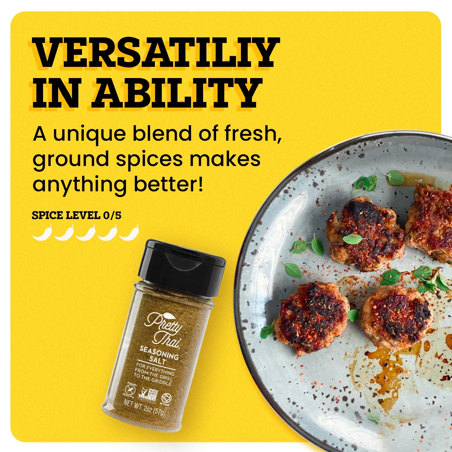 All-Vegan Pack