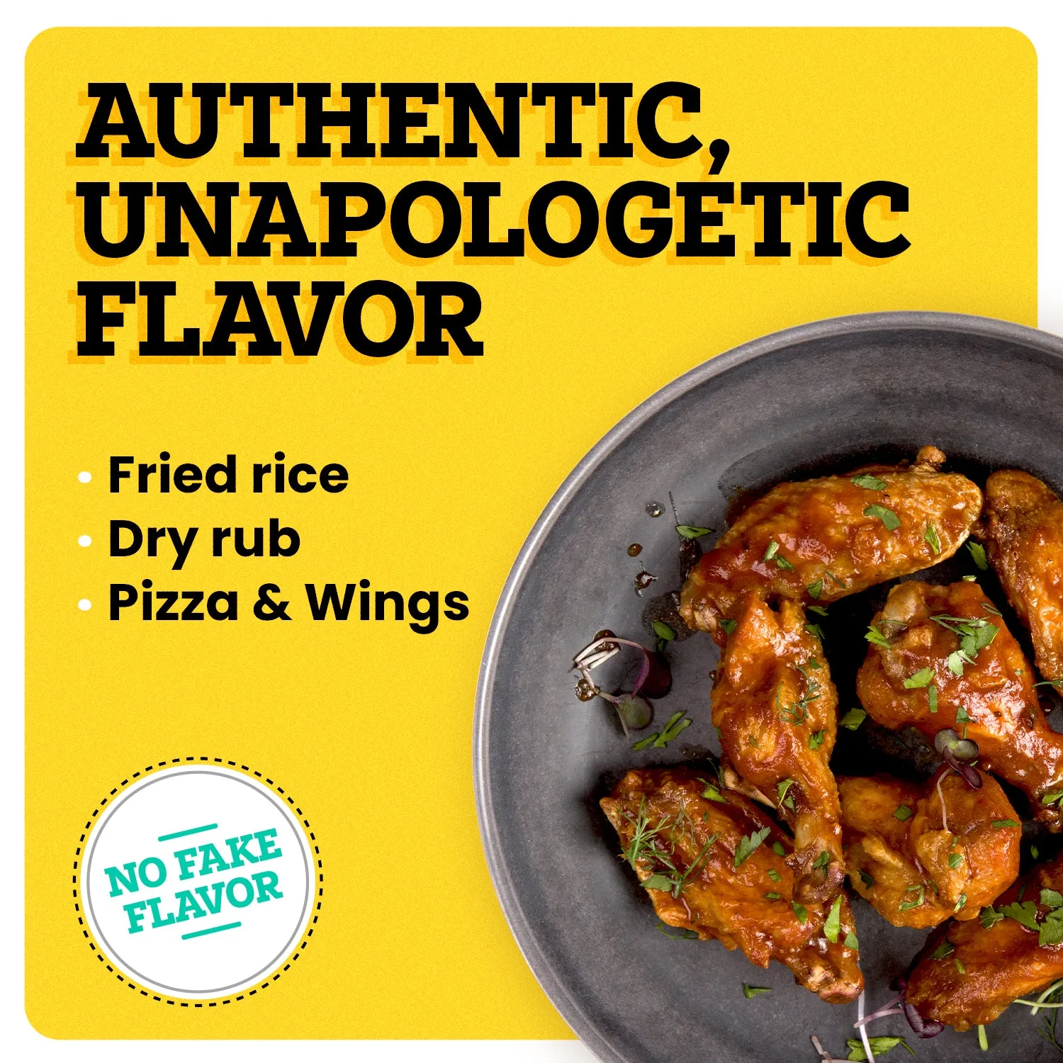 All-Vegan Pack