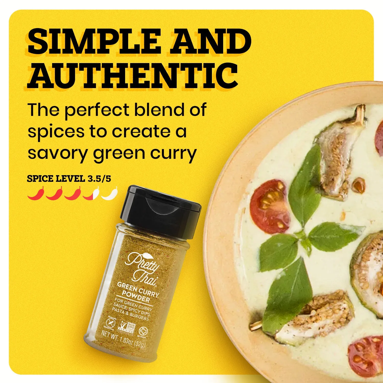 All-Vegan Pack