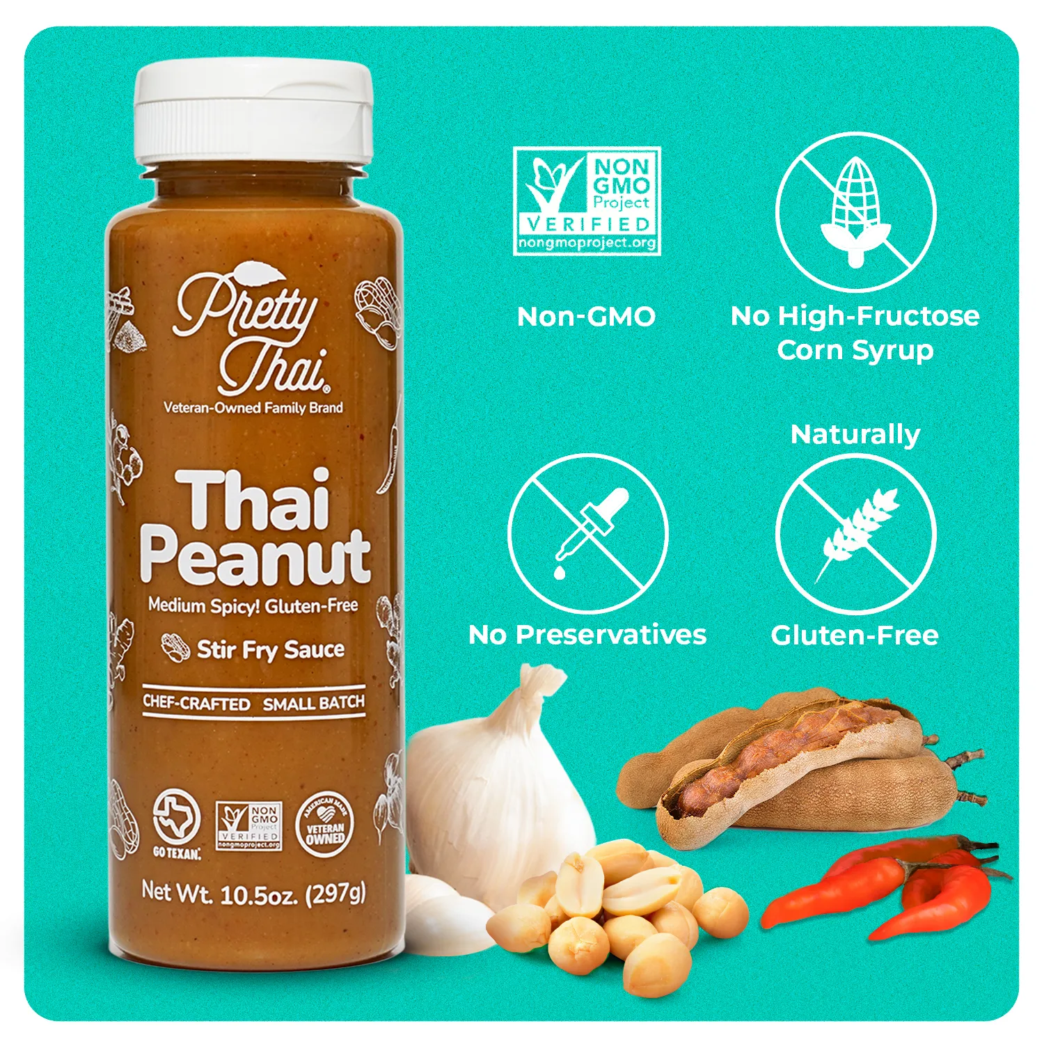 All-Vegan Pack