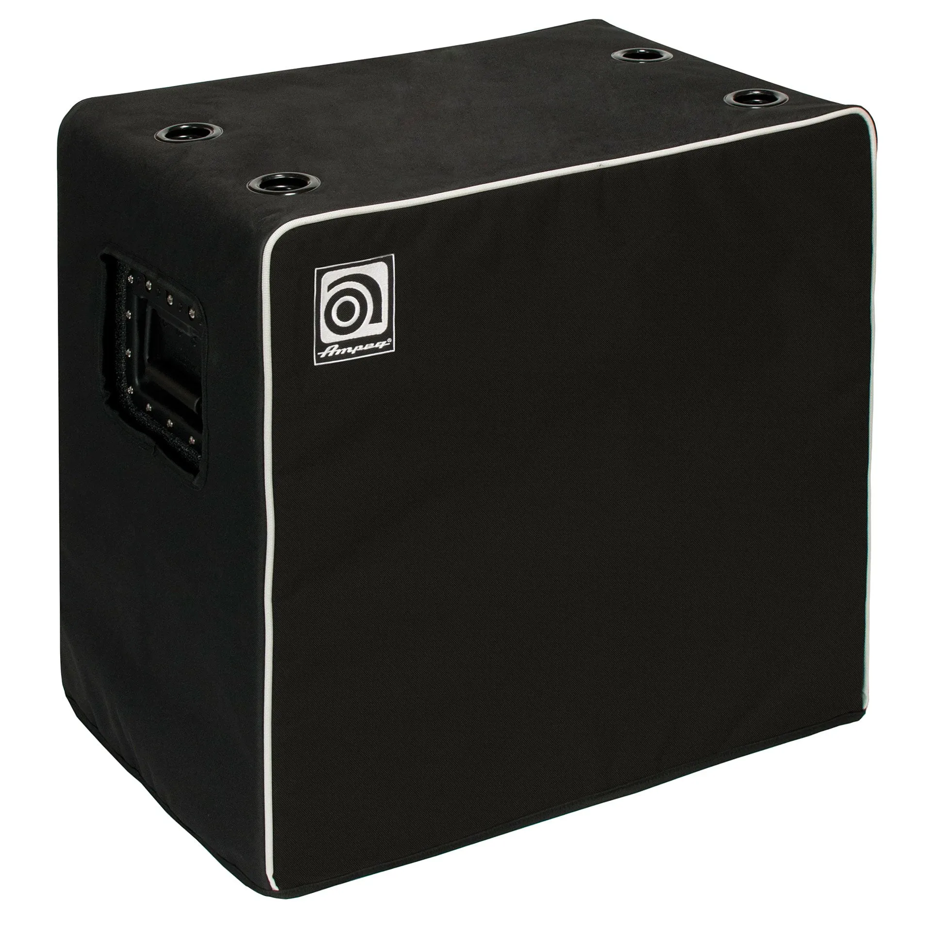 Ampeg SVT-15E Cover - for SVT-15E Cabinet
