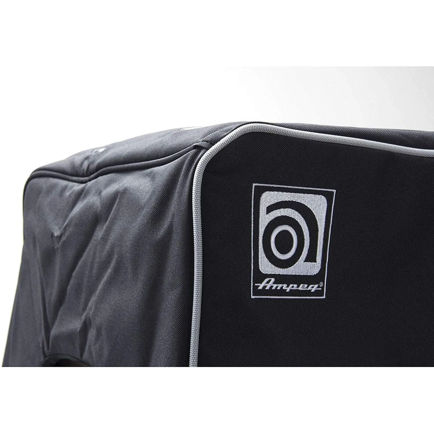 Ampeg SVT-810 Cover Cover for SVT-810AV or SVT-810E Cabinet