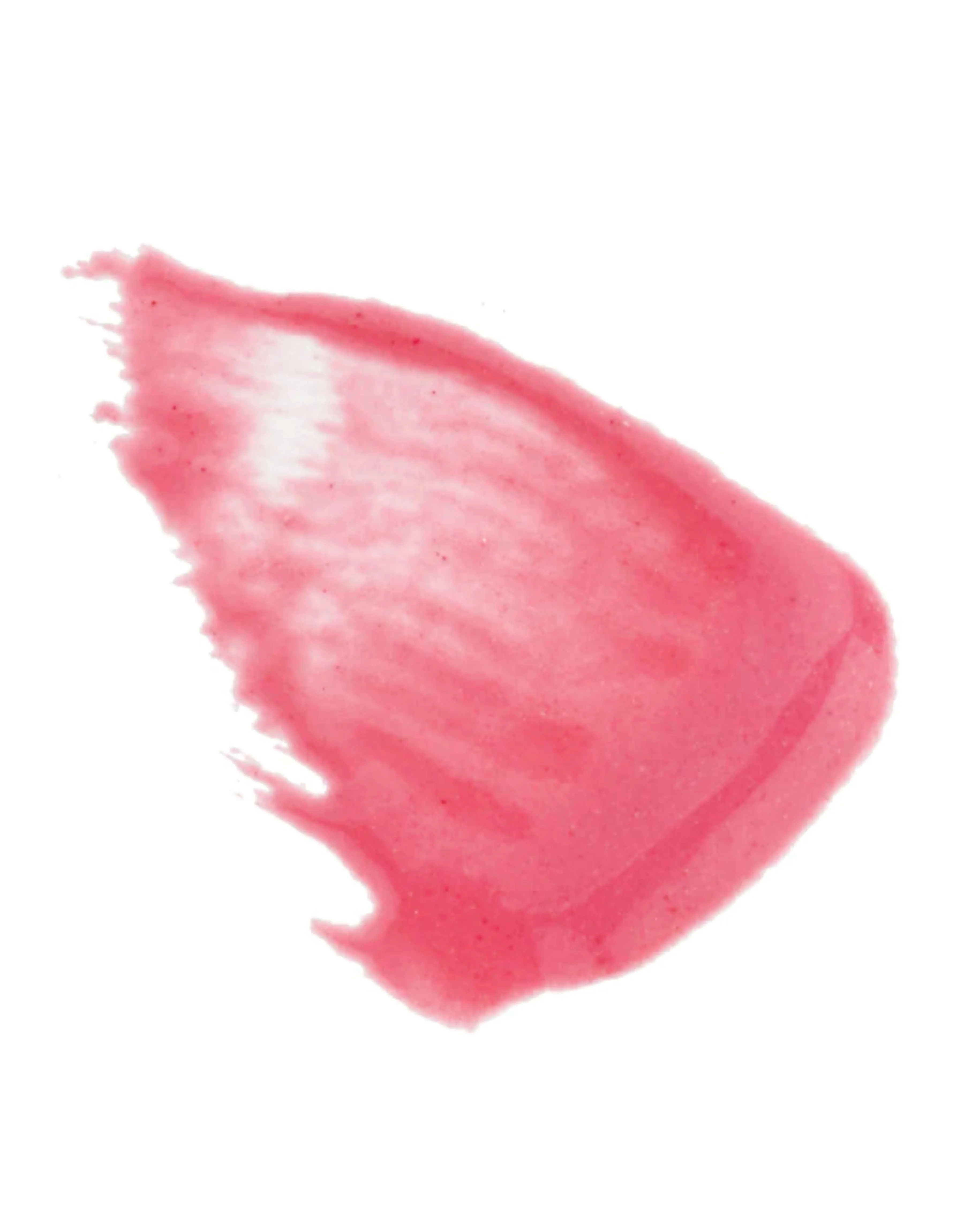Argan Vegan Lipstain - Flirt