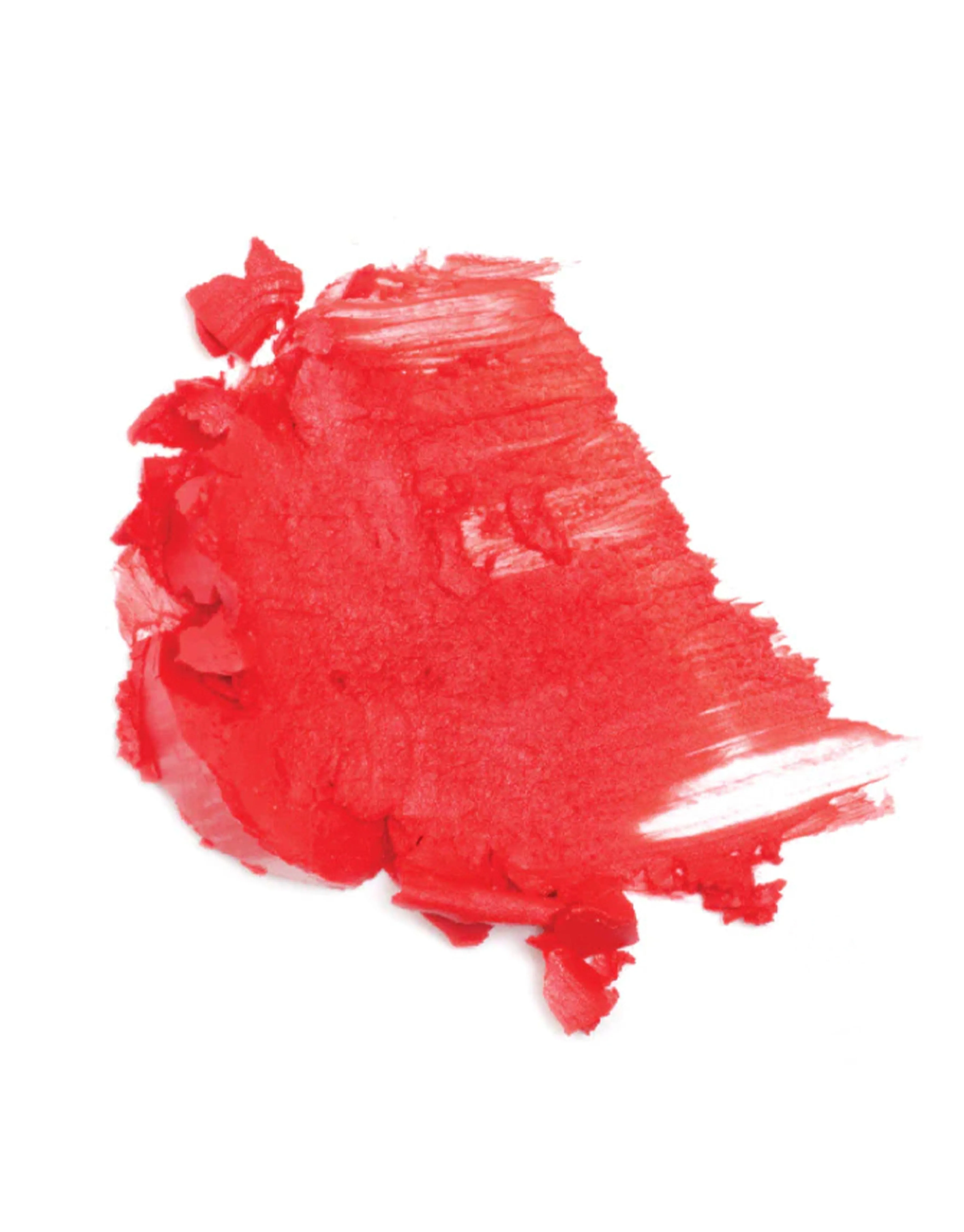 Argan Vegan Lipstick - Valentine