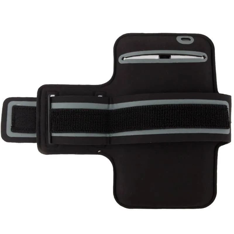Armband Professional Cover Neoprene Waterproof Wraparound Sport with Buckle for Caterpillar CAT S52 rugged (2020)