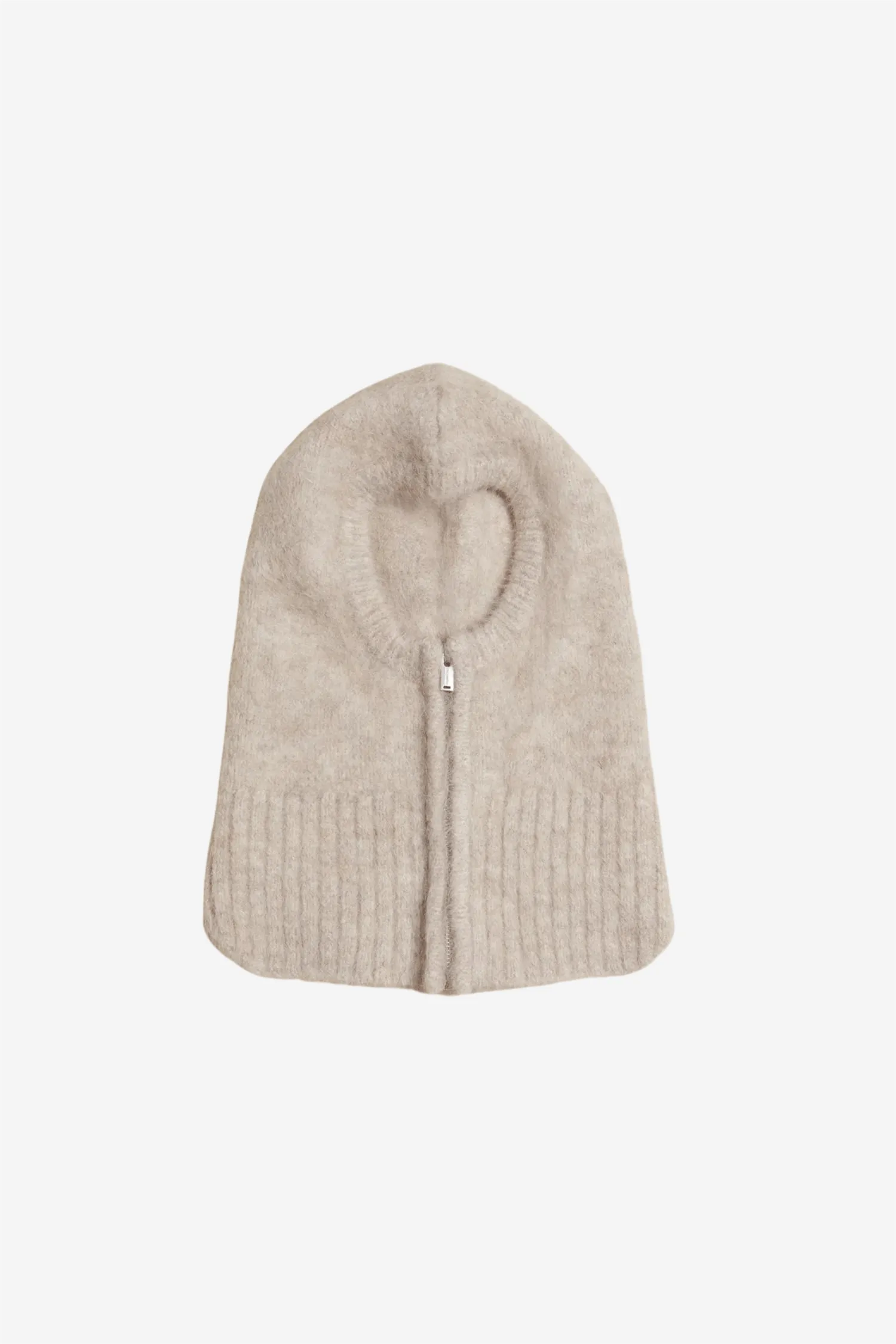 Ball Balaclava Sand