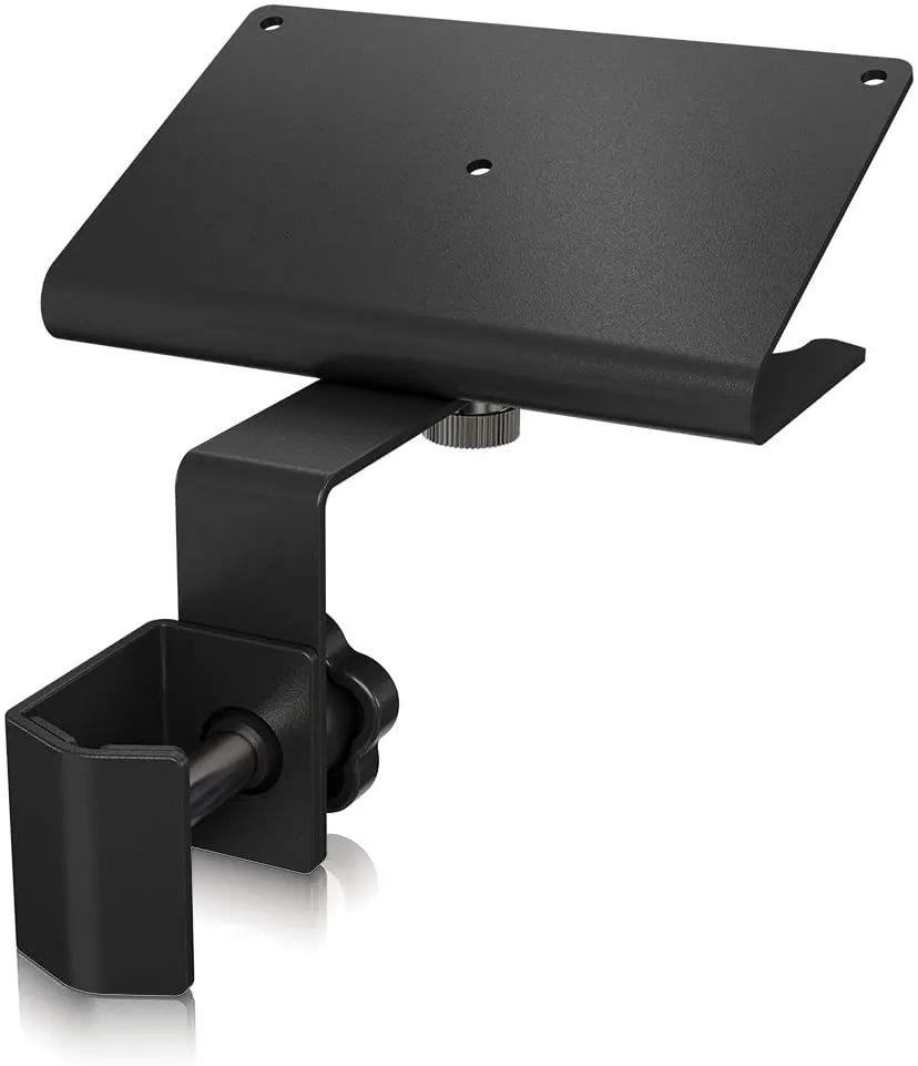 Behringer P16-MB Mounting Bracket for PowerPlay P16-M