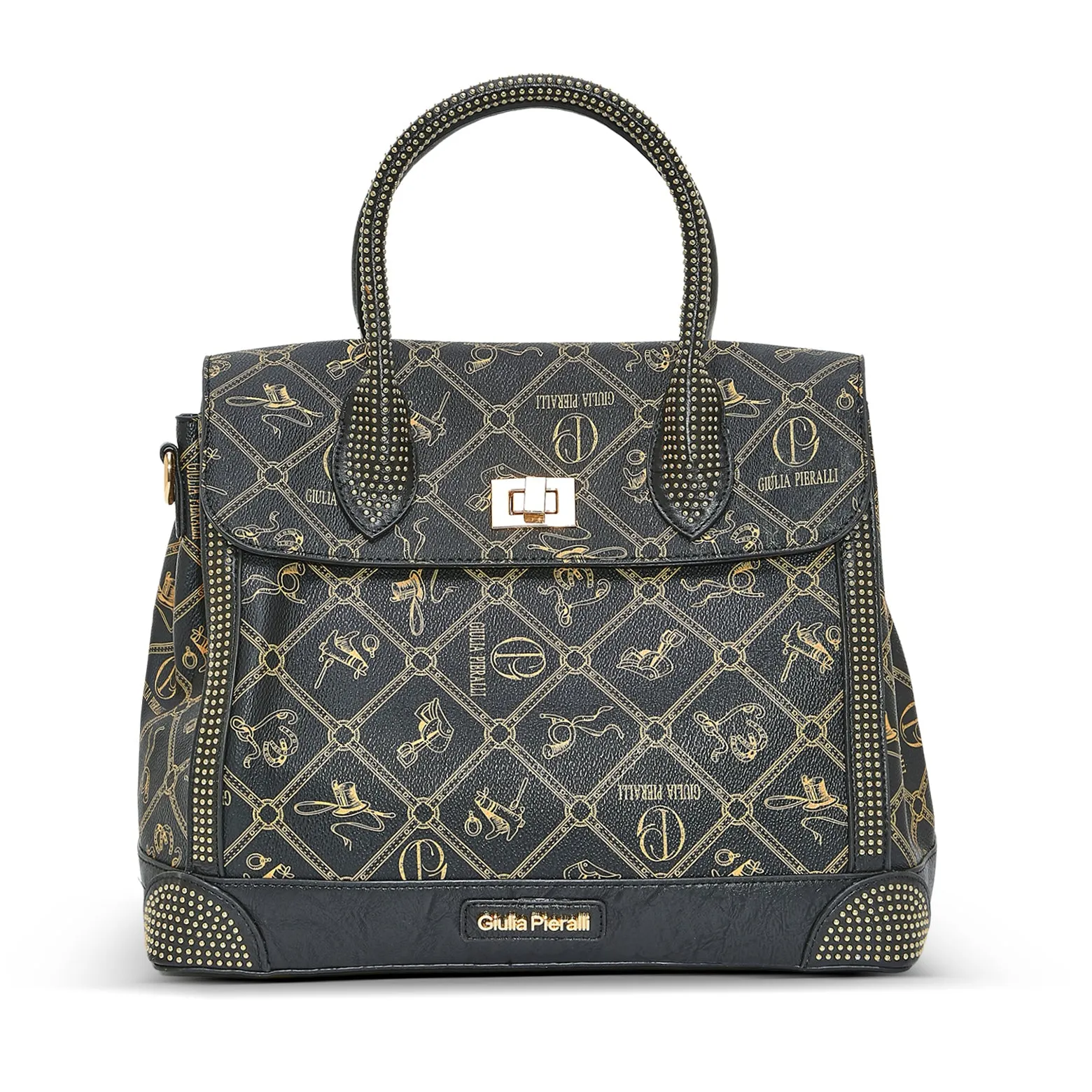 Domenica Satchel