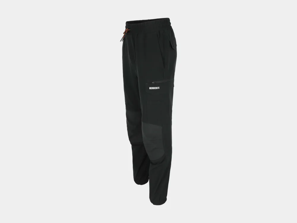 Herock ALON lightweight pants