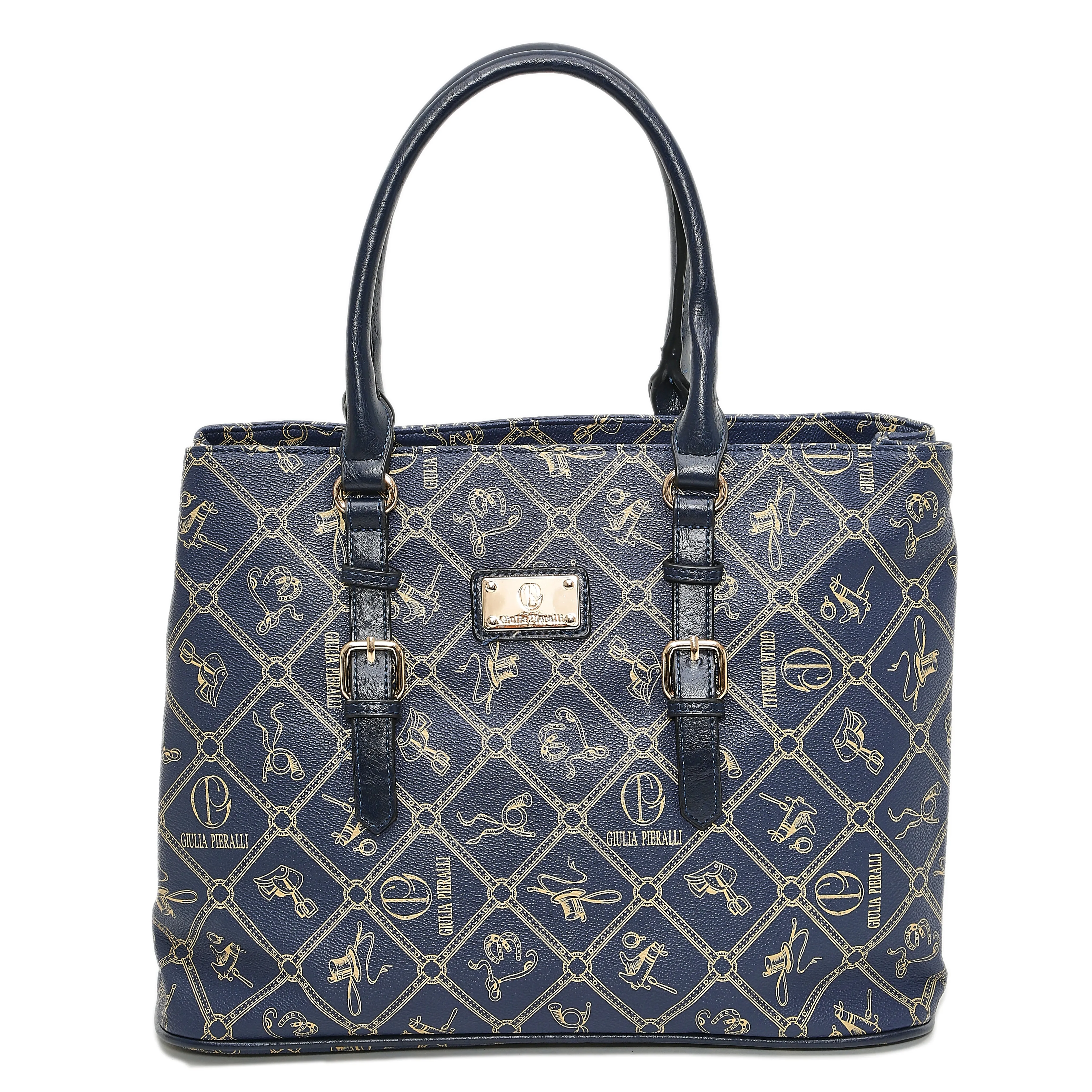 Marcella Satchel