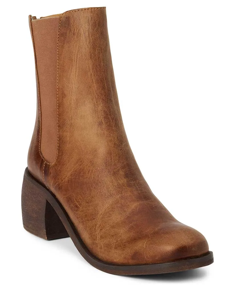 Matisse Women's Campello