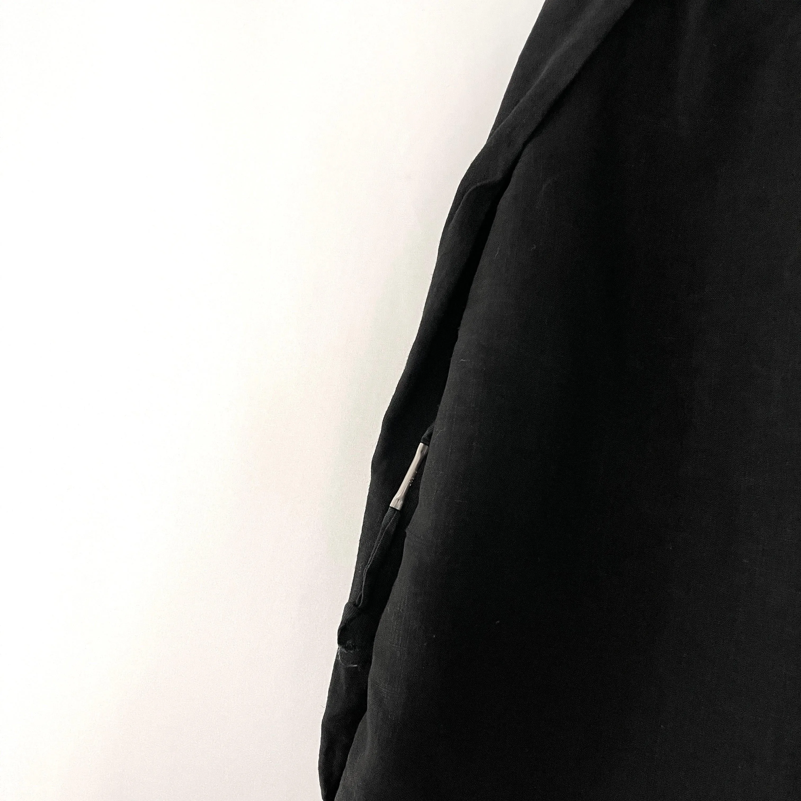 SILENT DAMIR DOMA Archive Shorts