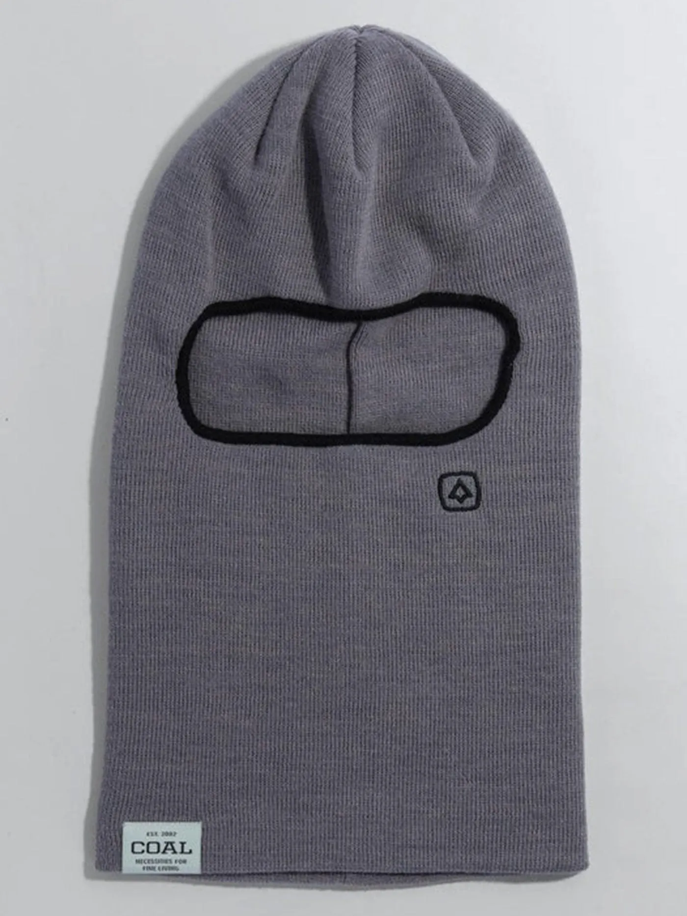 Uniform Clava Balaclava