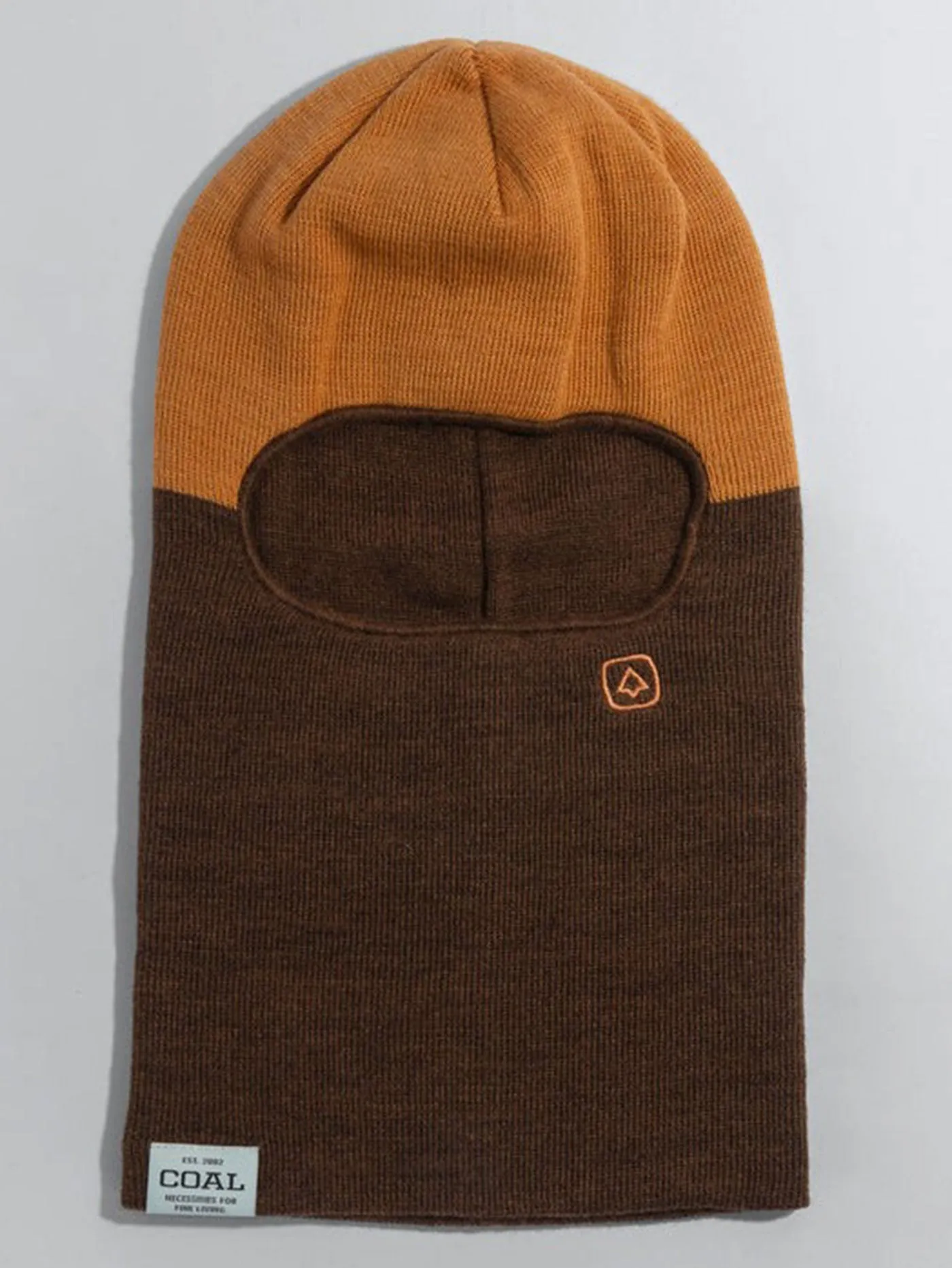 Uniform Clava Balaclava