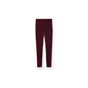 Women's Classic Thermal Merino Base Layer Bottom