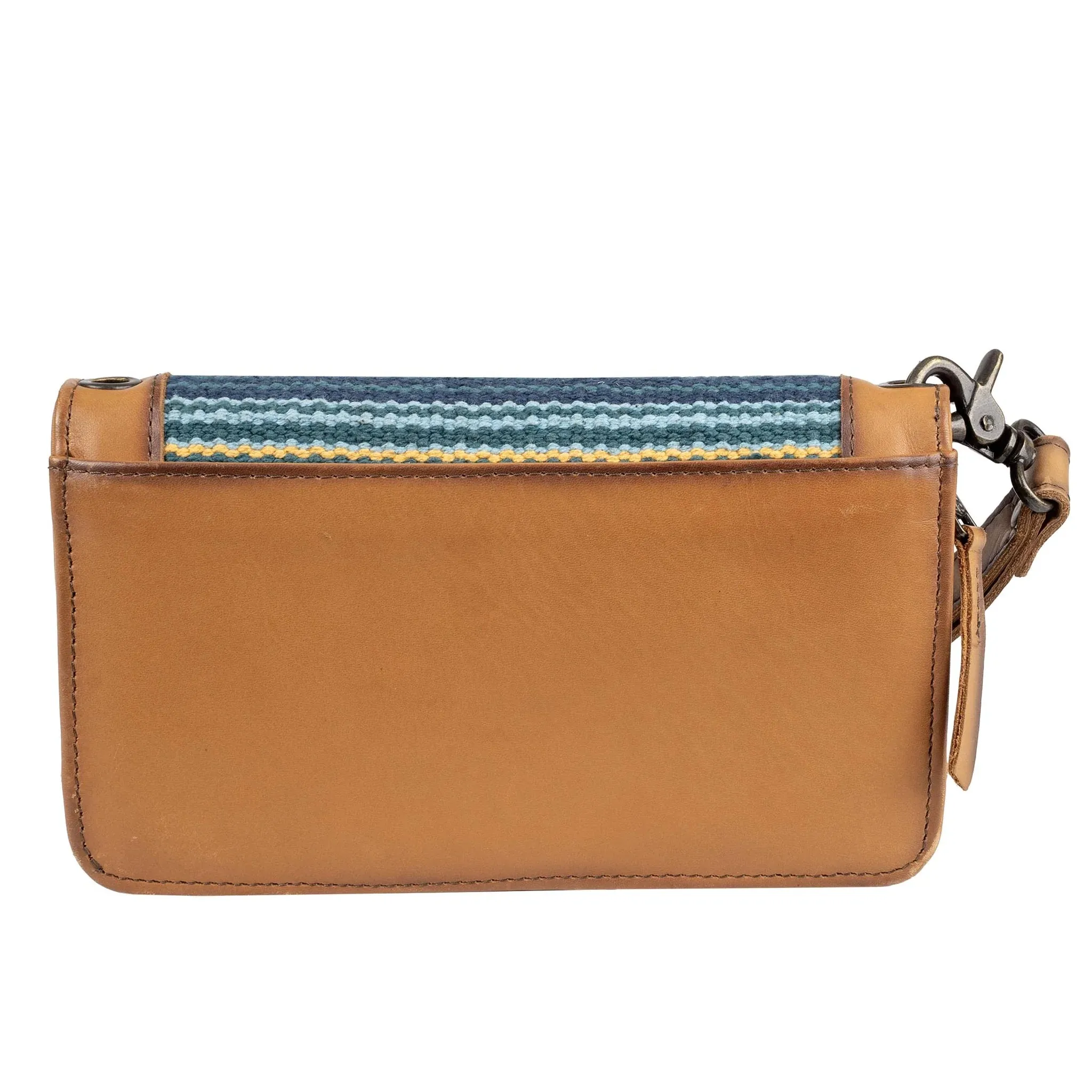 Women's STS Handbag STS34282