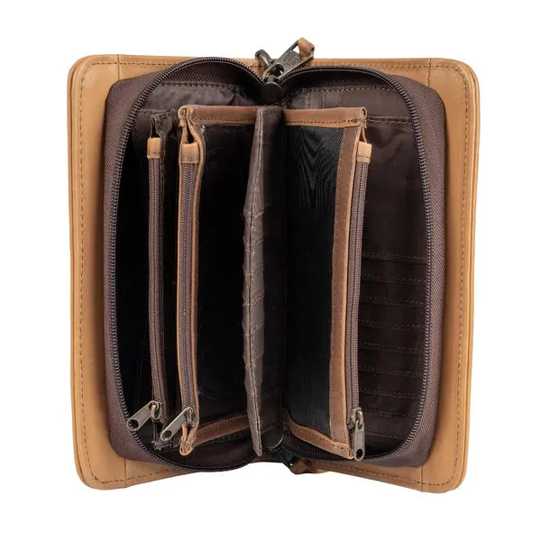Women's STS Handbag STS34282