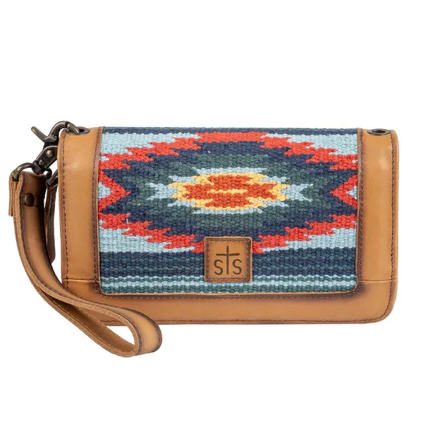 Women's STS Handbag STS34282